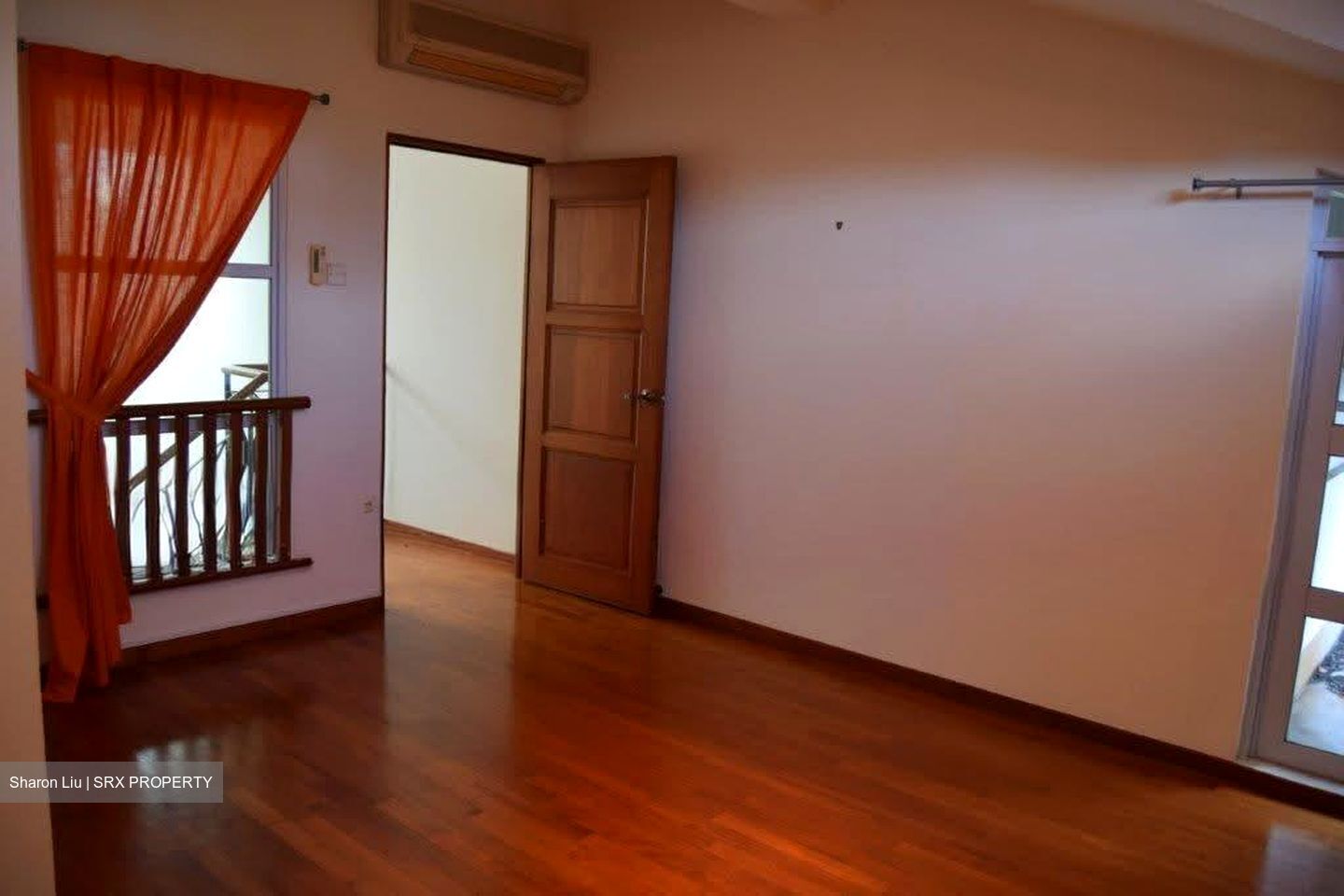 Ban Guan Park (D10), Semi-Detached #617594171